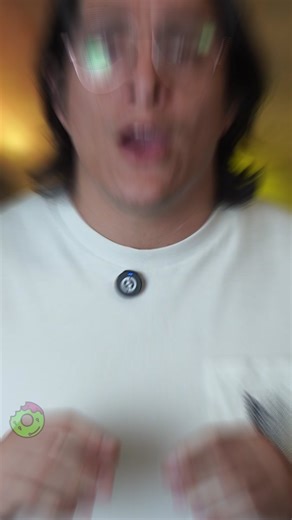 Historia y futuro de las GPUs para uso profesional de Nvidia. ¿Qué Pasó con Quadro? #nvidia #geforce #quadro #tesla #drhoodman #pcgaming #pcgamingtips #pc #tecnologia #ensamblepc