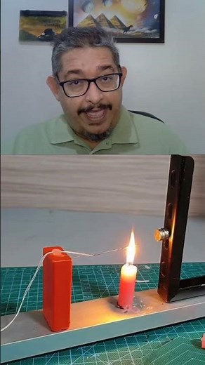 The Fascinating Physics Behind Ferromagnetism