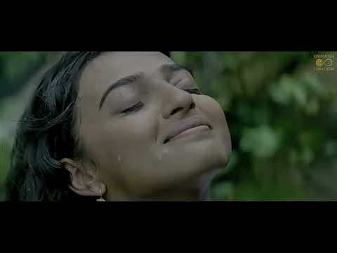 Jao Pakhi – Antaheen (2009) | 4K HDR AI Restoration | Rahul Bose, Radhika Apte