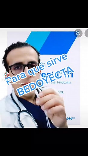 Beneficios de la Bedoyecta y su Uso en Salud