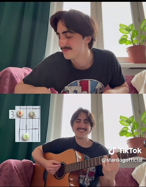 90s Indie Music Experiment ft. Alex G & Mac DeMarco