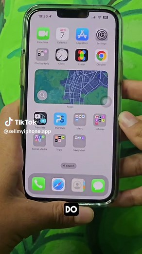 Simple Steps to Facetime with Friends on Any Device