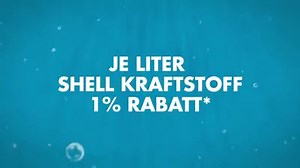 150K views | Jetzt tanken... | Shell | Facebook