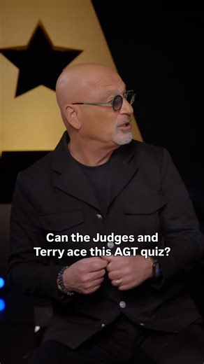 1.4K views · 432 reactions | How many of these questions did you answer correctly? | America's Got Talent | Facebook