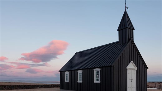 Home | Grace Haven Church
