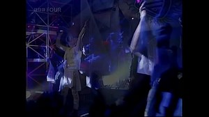 Sunscreem 🌞🌞🌞 Perfect Motion [1992] 😎👌 Live on BBC 'Top of the Pops' 🎧 | Old Skool Hardcore/Rave Tunes & Videos