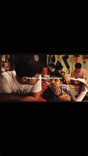 exam funny #malayalam #exam #plusone #sslc #students #kerala #shorts