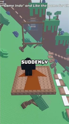 WHY DO I KEEP CHECKING MY PHONE AT NIGHT 🥀 #roblox #robloxrant #robloxmemes #robloxfunny