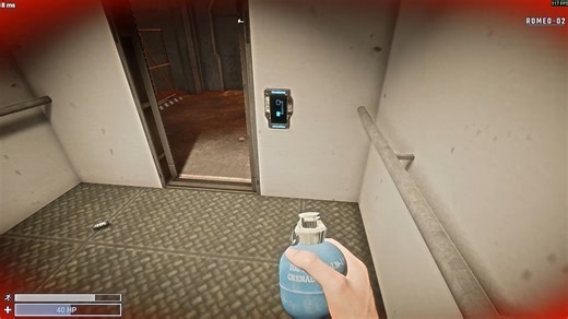 论杀死SCP最快的方法