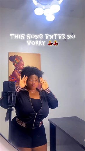 Ibeh Georgina Chinenye | If you like no promote your market /work …. Nobody is coming to save you if you don’t make a move !!! Stop being scared to promote your... | Instagram