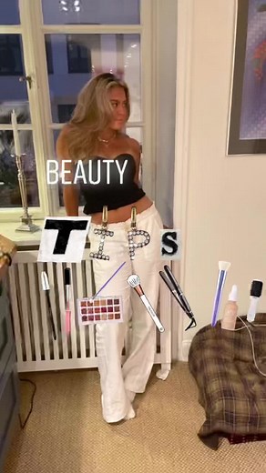 Stylee.tips✰ on TikTok