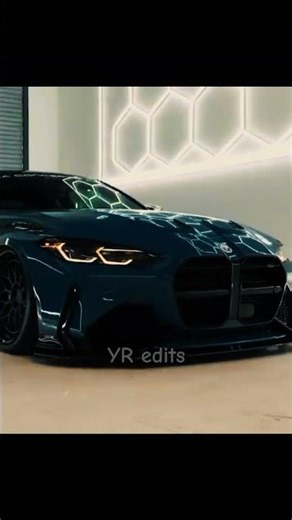 Car edits #shorts #edit #canva ‪@RaifuEdit‬ ‪@souravjvlogs‬