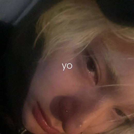 Kim Daniel Controversy and Recent Updates