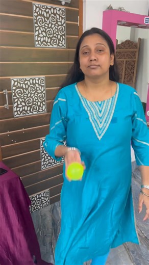 The ball chose what color saree the model would wear. #wedding #fbreelsfypシ゚viralfbreelsfypシ゚viral | Sima's makeover and academy