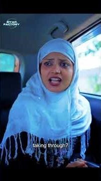 मुस्लिम लड़की होली खेलते देखकर क्यों डर गई Woodworking / Handcraft / Home-Made Talent | Skill-Art