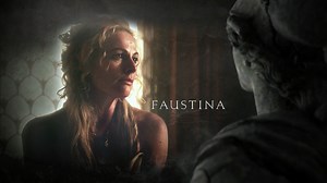 Roman Empire Reign of Blood S01E04 - Rome Is Burning