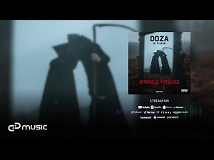 DOZA & Tru Pak - ''Lugina e Vdekjes''