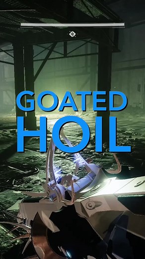 Destiny 2 Super Cooldown Tiers Explained