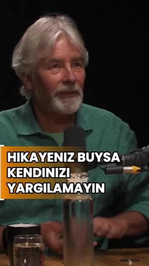 Yavaşlamak Zayıflık Değil: Kendine Yetişmenin Sessiz Yolu