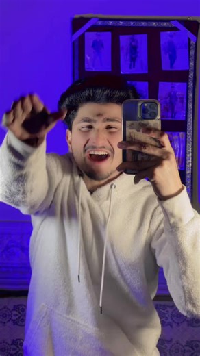 Celebrating Love: Traditional Pakistani Weddings