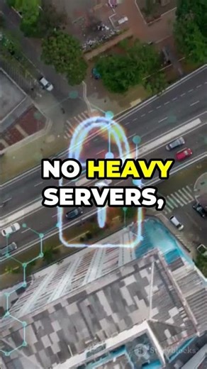 Next-Gen Edge Security: Lightweight Multi-Agent Framework Explained! #sciencefather #research #viral