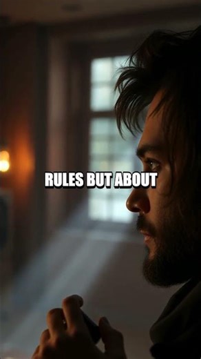 Ghost Tweaks Unknown Hacks for Today’s Biggest Games