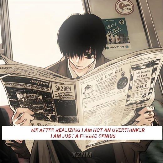 Fr😗😜Mid edit『Yoichi Nagumo』#sakamotodays #anime
