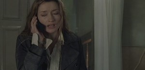 Feardotcom - Fear Dot Com Scene: Leave Me Alone