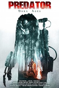 Ver Pelicula Online Predators 2010 Espanol