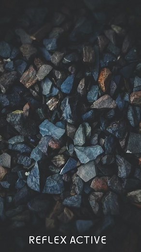 The Series 05 Sport, now live on our site. #ReflexActive #sport #smartwatch #smartwatches #fyp #mondaymotivation