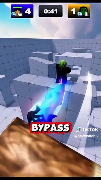 How to get COLADBOLG in RIVALS! ⚔️🔥 NEW ROBLOX CODE 🤩 #viral #RobloxRivals #Coladbolg #RivalsCodes #foryoupageofficiall