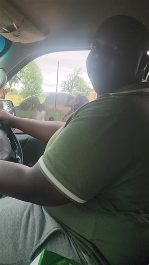 #kwadlaulale #monsterlus