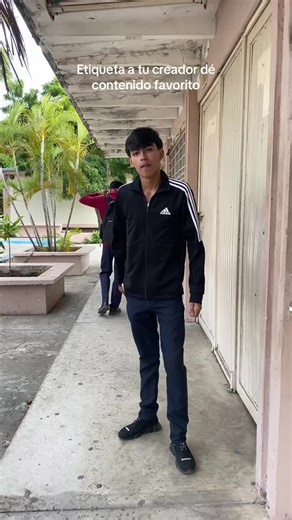 Videos de changitoo05 (@changitoo05) con “Búscate Otro - Jc La Nevula & Atomic Otro Way”