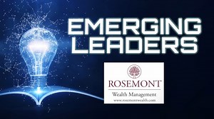 Emerging Leaders: Ashley Clevenger - 47abc