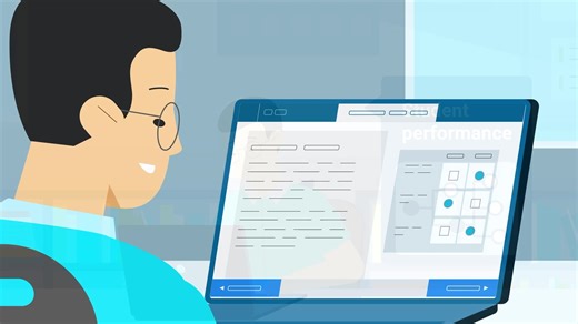 NAPLAN uses tailored testing, which is way of testing to help students show what they know. As students move through the test, the questions change based on their answers. If a student answers a question correctly, they may see a slightly more challenging one next. If a question is tricky, the next one may be a bit easier. This means students are not all answering the same questions. Instead, the test responds to each student as they go, giving a clearer picture of what they know and can do. Fin