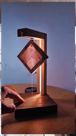 Magic of science| home decor with science innovation #amazingscience #sciencepassion