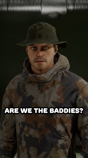 2.2K views · 6 comments | Military Logistics Simulator – a realistic management game about military logistics. 殺 Plan. Coordinate. Deliver. The success of every mission depends on you. ➡️Become a logi. Coming soon. #MilitaryLogisticsSimulator #becomealogi #logilife #militarysimulator #logisticssimulator #strategygames #simulationgames | Aerosoft | Facebook