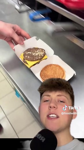 Discover McDonald's New Menu for January 2026
