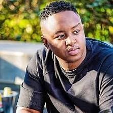 Shimza