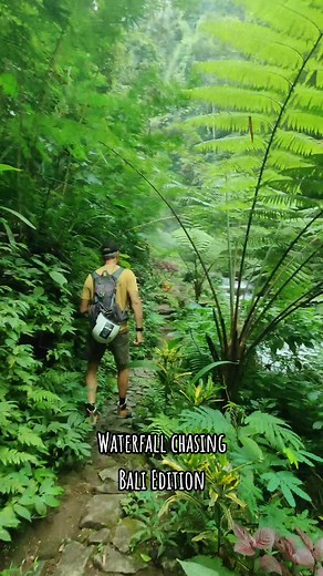 walks.andwaterfalls on TikTok