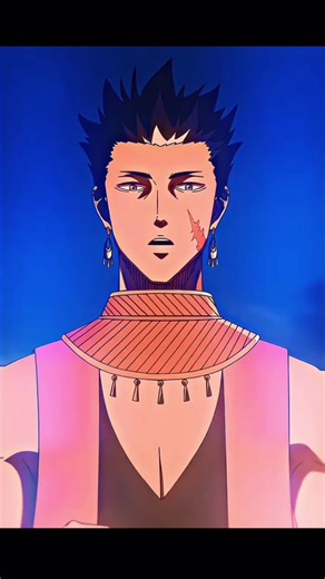 Asta's Explosive Outburst in Black Clover Explained