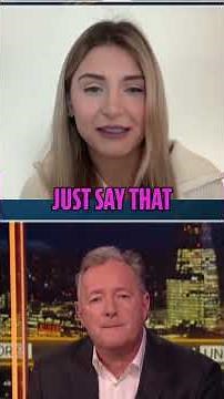 Trump ad: Kamala's 'they/them'—effective or offensive? #shorts