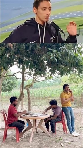 wait for end 🤣🤣🤣 #trending #funny #sort #video