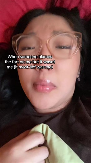 #poop #67 #pee #fart #fartwhypee