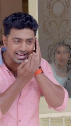 Yoddha: The Warrior #devadhikari #bengalimovie #mimichakraborty #banglacinema #bengalimovie #svf