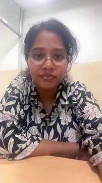 ASPHYXIA-Definition and Pathophysiology