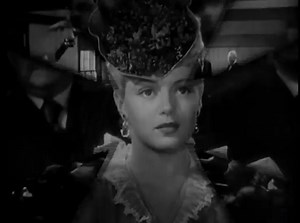 Honky Tonk (1941)