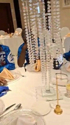 The millennium group celebrated our 25 years, after completion of great Ghanasco on the sidelines of the main event that brought us together,#Ghanasco@65. It was an event that brought back memories of the past, especially fond memories whilst we were on campus. It was a time to renew bond and encourage ourselves to carry each other along. It was a moment to behold. Thank you OGA2000 for always making time for each other and our alma mater. #OGA2000@25 #Ghanasco@65 | Musah Amin