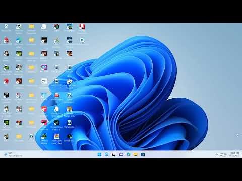 Insignia 1.0 stock Xbox original setup guide