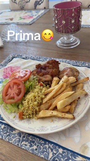 Duni R (@duni.r)’s videos with sonido original - Lady Grill